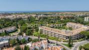 Vente Maison Loule  139 m2 Portugal