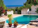 Vente Maison Loule BOLIQUEIME 115 m2 Portugal
