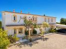 Vente Maison Loule  218 m2 4 pieces Portugal