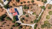 Vente Maison Loule  315 m2 Portugal