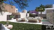 Vente Maison Loule SA�O-CLEMENTE 245 m2 Portugal