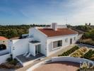 Location Maison Loule ALMANCIL 125 m2 Portugal