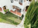 Location Appartement Loule  62 m2 2 pieces Portugal