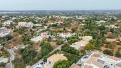 Vente Maison Loule  212 m2 Portugal