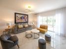 Location Appartement Loule  130 m2 Portugal