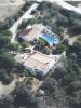 Vente Maison Loule SA£O-CLEMENTE 367 m2 5 pieces Portugal