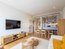 Vente Appartement Loule  94 m2 Portugal