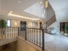 Vente Maison Loule  307 m2 Portugal
