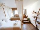 Vente Appartement Loule  39 m2 Portugal