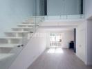 Vente Appartement Loule  76 m2 Portugal