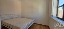Vente Appartement Loule QUARTEIRA 52 m2 Portugal