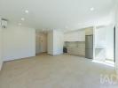 Vente Appartement Loule QUARTEIRA 89 m2 Portugal