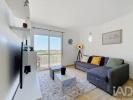 Vente Appartement Loule QUARTEIRA 98 m2 Portugal