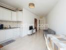 Vente Appartement Loule  42 m2 Portugal