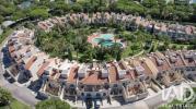 Location Appartement Loule QUARTEIRA 209 m2 Portugal