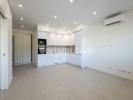 Vente Appartement Loule  105 m2 Portugal