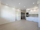Vente Appartement Loule  57 m2 Portugal