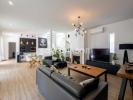 Vente Maison Loule  233 m2 Portugal