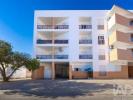 Vente Appartement Loule QUARTEIRA 110 m2 Portugal
