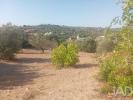 Vente Maison Loule BOLIQUEIME 190 m2 Portugal