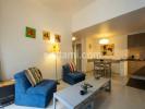 Vente Appartement Loule  53 m2 Portugal