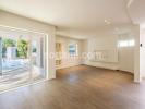 Location Maison Loule  129 m2 Portugal