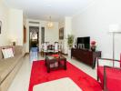 Location Appartement Loule  110 m2 Portugal