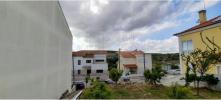 Vente Terrain Loures SANTA-IRIA-DE-AZOIA,-SA£O-JOA£O-DA-TALHA-E-BOBADEL 254 m2 Portugal