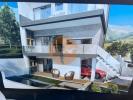 Vente Maison Loures SANTA-IRIA-DE-AZOIA,-SAO-JOAO-DA-TALHA-E-BOBADEL 380 m2 Portugal