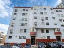 Vente Appartement Loures SANTO-ANTANIO-DOS-CAVALEIROS-E-FRIELAS 108 m2 Portugal