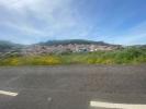 Vente Terrain Loures FANHA�ES 1725 m2 Portugal