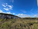 Vente Terrain Loures FANHAµES 2473 m2 Portugal
