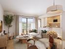 Vente Appartement Loures 96 m2 Portugal