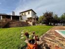 Vente Maison Loures 678 m2 6 pieces Portugal