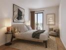 Vente Appartement Loures 98 m2 Portugal