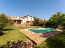 Vente Maison Loures 517 m2 Portugal