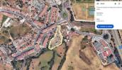 Vente Terrain Loures  4560 m2 Portugal