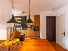 Vente Maison Loures  346 m2 5 pieces Portugal