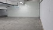 Location Local industriel Loures MOSCAVIDE-E-PORTELA 120 m2 Portugal