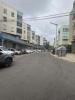 Vente Local commercial Loures  83 m2 Portugal