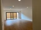 Vente Appartement Loures LOURES 121 m2 Portugal