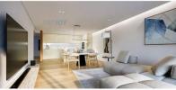 Vente Appartement Loures LOURES 149 m2 Portugal