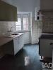 Location Appartement Loures MOSCAVIDE-E-PORTELA 59 m2 Portugal