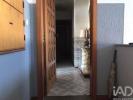 Vente Appartement Loures CAMARATE,-UNHOS-E-APELAA§A£O 98 m2 Portugal