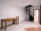 Vente Maison Loures SACAVA©M-E-PRIOR-VELHO 74 m2 Portugal