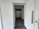 Vente Appartement Loures SANTA-IRIA-DE-AZOIA,-SA�O-JOA�O-DA-TALHA-E-BOBADEL 154 m2 Portugal