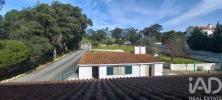 Vente Maison Loures BUCELAS 892 m2 Portugal