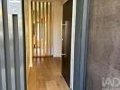 Vente Maison Loures LOURES 242 m2 Portugal