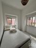 Vente Appartement Loures MOSCAVIDE-E-PORTELA 48 m2 Portugal