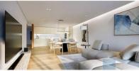 Vente Appartement Loures LOURES 159 m2 Portugal